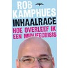 Inhaalrace by Rob Kamphues