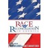 Race & Reconciliation in America