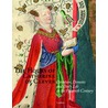 The hours of Catherine of Cleves