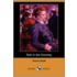 Rain In The Doorway (Dodo Press)