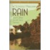 Rain and Other South Sea Stories