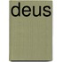 Deus