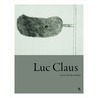 Luc CLaus by Lieven Vann Abeele