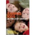 Raising Kids in the 21st Century