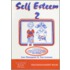 Raising Self Esteem in the Young