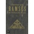 Ramses 5. Im Schatten der Akazie