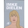 Imke Dielen