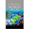 Random House Compact World Atlas door Onbekend