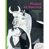 Picasso en Guernica
