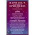Raphael's Astronomical Ephemeris