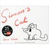 Simon's cat
