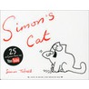 Simon's cat door Simon Tofield