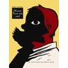 Waarom Pierre dood moest by O. Ka