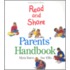 Read and Share Parents' Handbook