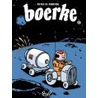 Boerke