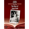 Reading  The Diary Of Anne Frank by Neil Helms