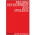 Reading Development And Dyslexia