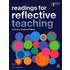 Readings For Reflective Teaching