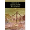 Readings In Indigenous Religions by Graham Harvey