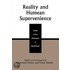 Reality and Humean Supervenience