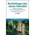 Rechtsfragen bei einem Todesfall