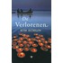 De verlorenen