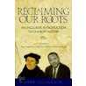 Reclaiming Our Roots -- Volume 2 door Mark Ellingsen