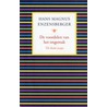 De voordelen van het ongemak by Hans Magnu Enzensberger