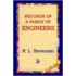 Records Of A Family Of Engineers