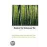 Records Of The Revolutionary War by William Thomas Roberts Saffell
