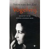 Vogelvrij