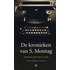 De kronieken van S. Montag
