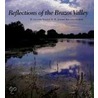 Reflections Of The Brazos Valley by M. Jimmie Killingsworth