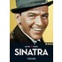 Movie Icons. Sinatra
