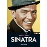 Movie Icons. Sinatra