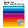 Reflective Teaching And Learning door Sue Dymoke