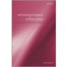 Reforming Europ Welfare States C by Jochen Clasen
