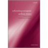 Reforming Europ Welfare States P by Jochen Clasen