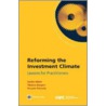Reforming the Investment Climate door Thomas Kenyon