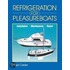 Refrigeration For Pleasure Boats