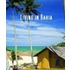 Living In Bahia