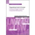 Regulating Cartels Europe Osel C