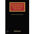 Reinsurance Practice and the Law