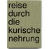 Reise durch die Kurische Nehrung