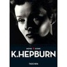 K.Hepburn