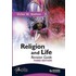 Religion And Life Revision Guide