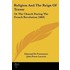 Religion And The Reign Of Terror
