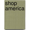 Shop America