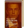 Religion und Bürgergesellschaft door Paul Nolte