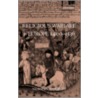 Religious Warfar Eur 1400-1536 C by Norman Housley